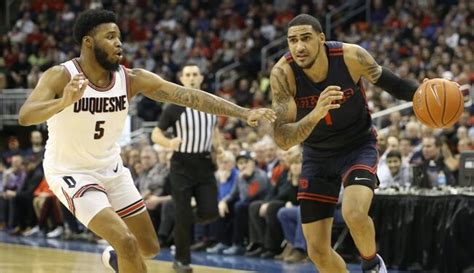dayton flyers odds and betting|NCAAB Dayton Flyers Standings & Odds at Point Spreads.